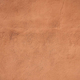 Illustration for article titled Interior Decorating Tricks To Make Your Tiny Apartment Look Brown